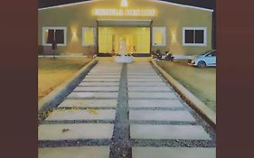 Chawla Resort